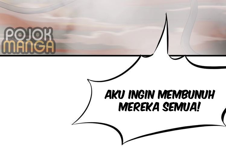 Dragon’s Blood Vessels Chapter 30 Gambar 32